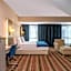 Ramada Plaza by Wyndham Izmir