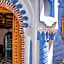 RIAD ALHAMBRA