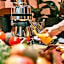 Tailormade Hotel RÜDEN Schaffhausen