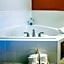 Rodeway Inn & Suites Near Okoboji Lake