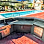 Chase Suite El Paso