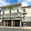 Extended Stay America Suites - Denver - Centennial