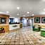 La Quinta Inn & Suites by Wyndham Nashville Franklin