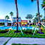 Arts Spa and Pool Villa