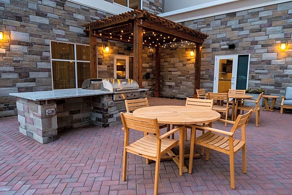 Homewood Suites by Hilton Rancho Cordova Sacramento Guest Reservations