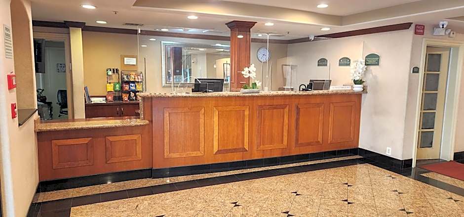 Hotel XOLA 
