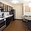 Candlewood Suites Bemidji - Paul Bunyan By IHG