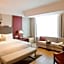GreenTree Eastern Hotel Nanning Minzhu Road Chaoyang Plaza