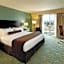 Crowne Plaza Cabana Hotel By IHG