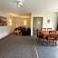 Mt Cook View Motel