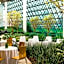 The Westin Southfield Detroit