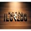 Hotel Il Credo Gifu - Vacation STAY 84636