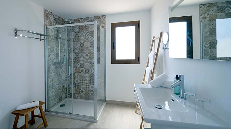 Hotel Rosamar - Emar Hotels