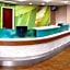 SpringHill Suites by Marriott Philadelphia Willow Grove