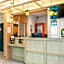 B&B Hotel NANTES Centre