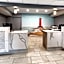La Quinta Inn & Suites by Wyndham Sheboygan