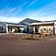 Baymont Inn & Suites Shawnee