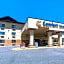 Comfort Inn & Suites Gateway to Glacier National Park