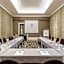 Hotel Ciputra World Surabaya managed by Swiss-Belhotel International
