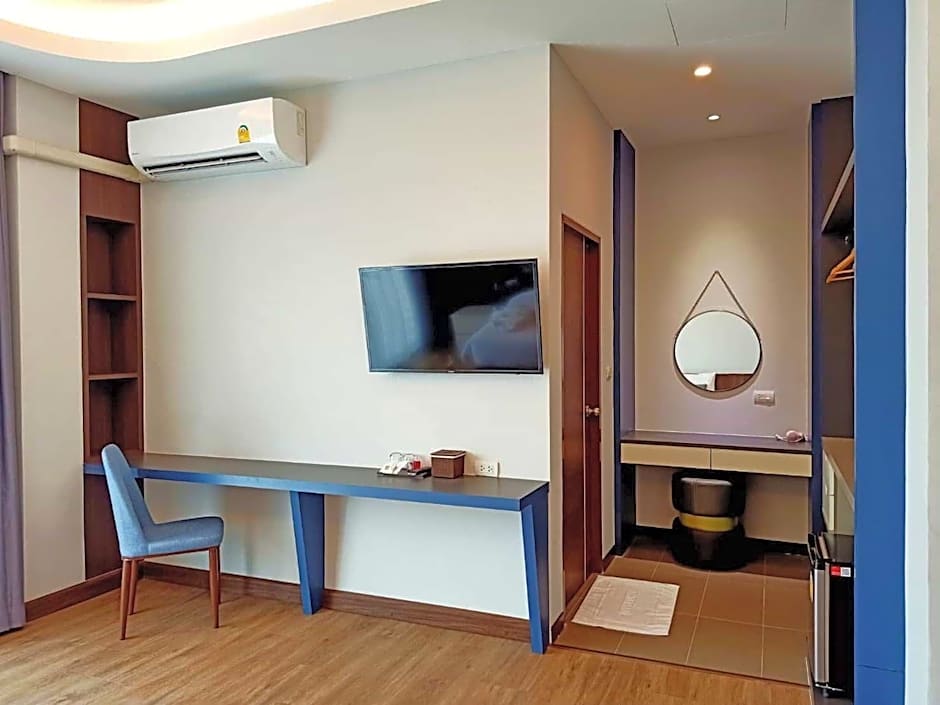 Koco hotel