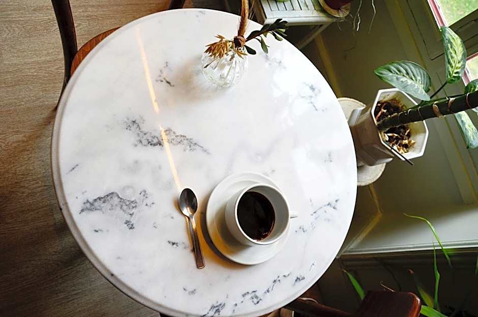 Saint Charles Hôtel & Coliving Biarritz