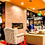 Hotel Kazusa