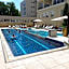 Hotel Aurum