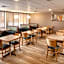 Quality Inn & Suites Windsor