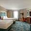 Hampton Inn By Hilton Lancaster, Pa