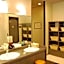 Hotel Route Inn Marugame
