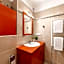 DOR Signature Suites-Adora Park 1