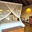 Nyati Safari Lodge