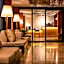 Wangkaew Hotel Phitsanulok