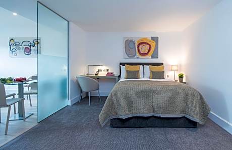 Premier Studio Suite