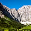 Das Naturhotel die Eng