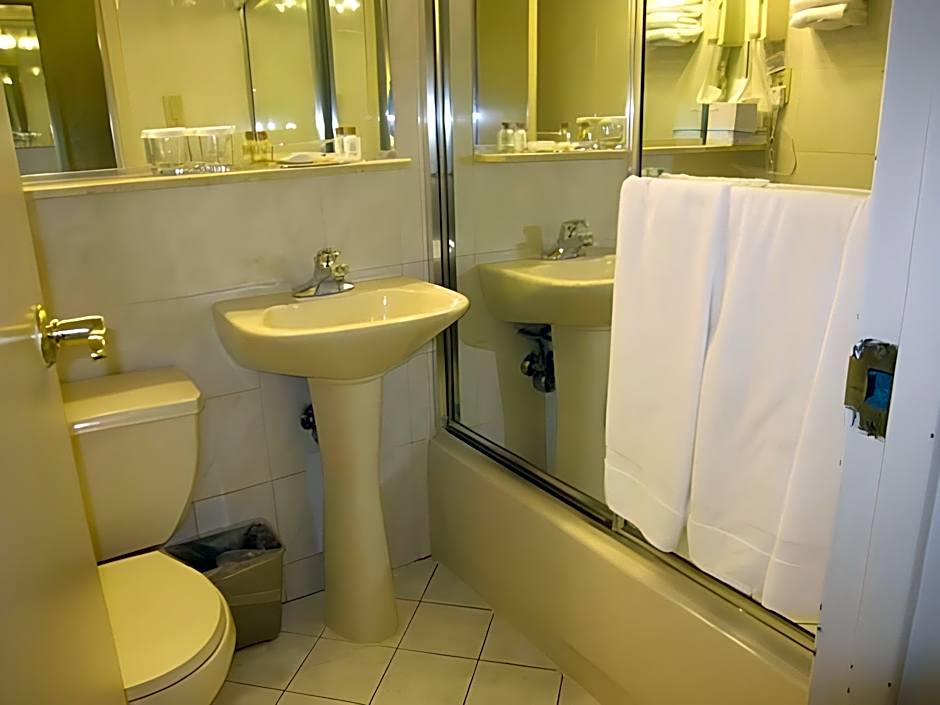 Travel Inn