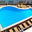 Cabo Verde Hotel