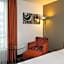 Moevenpick Hotel Nuernberg Airport