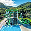 Riu Palace Costa Rica - All Inclusive