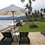 Sea Breeze Candidasa
