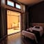 Hotel Carignano