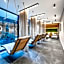 Ruhpoldinger Hof - Hotel & Wellness