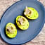 Kimpton - The Forum Hotel By IHG