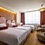 Mercure Brussels Centre Rogier
