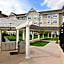 Residence Inn by Marriott Greenbelt