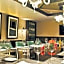 JW Marriott Hotel Mexico City Santa Fe