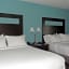 Holiday Inn Express Hotel Kansas City - Bonner Springs