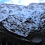 Hostel Kronotop in Triglav National Park