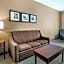 Comfort Inn & Suites Villa Rica