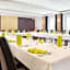 Parkhotel Lippstadt
